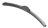 Wholesale New Soft Wiper Blades For Most Car