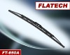 Wholesale Double Windshield Wiper Blade With High Quality