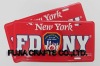 Wholesale American License Plate