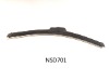 Wholesale windshield wiper blae