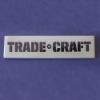 Wholesale metal reflective number plate