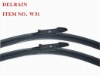 Wholesale Top quality wiper blade