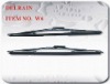 Wholesale Frame wiper blade