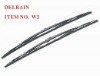 Wholesale Frame wiper blade