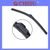 Wholesale windscreen wiper blade for 90% cars