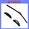 Wholesale valeo wiper blade for car