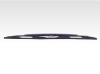 Wholesale frame wiper blade