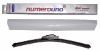 Wholesale Flat Wiper Blades