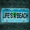 Wholesale number personal licence plate