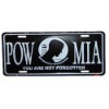 Wholesale aluminum car licence plate