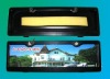 Wholesale car license frame
