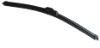 Wholesale auto windscreen wiper blade