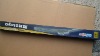 Wholesale cheap price , high quality soft wiper blade