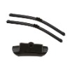Wholesale cheaper price , high quality universal flat wiper