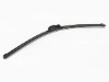 Wholesale cheaper price , high quality frame wiper blade