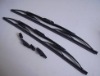 Wholesale cheaper price , high quality flat wiper