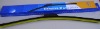 Wholesale cheaper price , high quality wiper blade