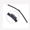 Wholesale cheaper price , high quality flat wiper blade