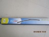Wholesale cheap price , high quality car brush
