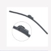 cheaper price , high quality car brush