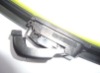 cheaper price , high quality wiper blade