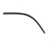 cheaper price , high quality flat wiper blade