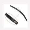 cheaper price , high quality wiper blade