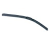 cheaper price , high quality flat wiper blade