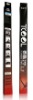 cheap price , high quality windshield wiper blade