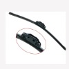 cheaper price , high quality car brush