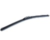 cheaper price , high quality universal flat wiper
