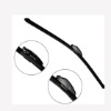 cheaper price , high quality univeral boneless wiper blade