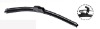 cheaper price , high quality flat wiper