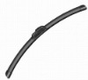 cheaper price , high quality frame wiper blade