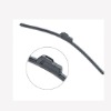 cheaper price , high quality boneless wiper blade