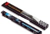 cheap price , high quality car wiper blade