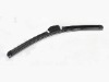 cheaper price , high quality universal flat wiper