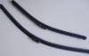 cheaper price , high quality universal flat wiper