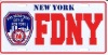 License Plate, car license plate, auto license plate