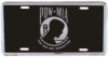License Plate, car license plate, auto license plate