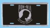 Wholesale USA license plate