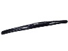 New type flat wiper