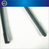 soft wiper blade