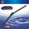 Metal adaptor Windscreen wiper blade