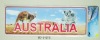Wholesale car number plates