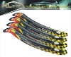wiper blade