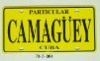 Wholesale car number plates