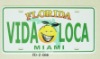 Wholesale car number plates
