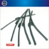 car soft wiper blade