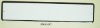 Wholesale car number plates